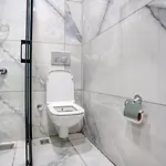 Apart Otel Işıl Old