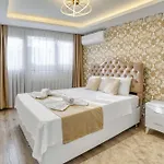 Işıl Old Apart Otel