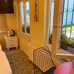 Apart Otel Işıl Old 4*