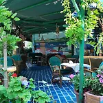 Işıl Old Apart Otel 4*
