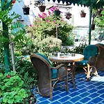 Işıl Old 4* İstanbul