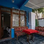 Isil Old מלון דירות איסטמבול