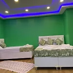 Isil Old 4* Estambul