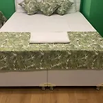 Isil Old Appart hôtel 4*