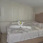 Isil Old 4* Istanbul