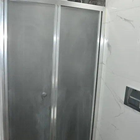 Işıl Old Apart Otel