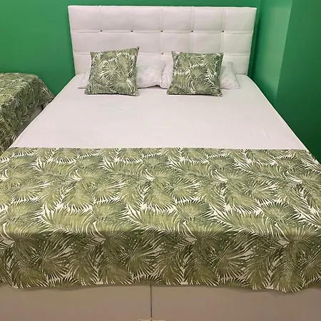 Işıl Old 3*