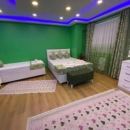 Işıl Old 3* İstanbul