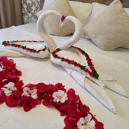 Isil Old 3* Istanbul