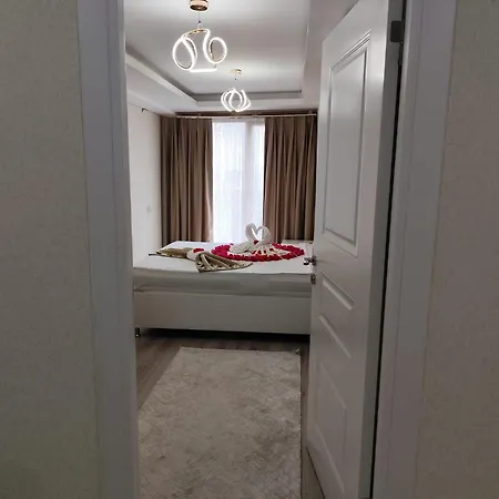 Isil Old 3* Istanbul
