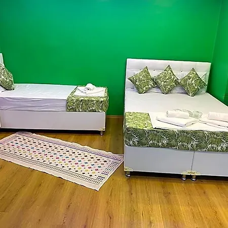 Işıl Old 3* İstanbul