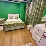 Isil Old 4* 伊斯坦布尔